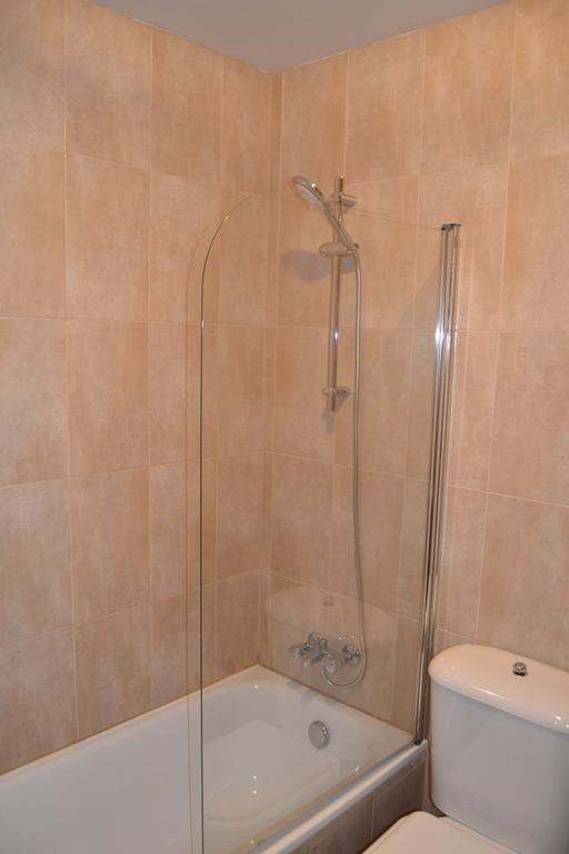 מרידה Apartamento Santa Eulalia חדר תמונה
