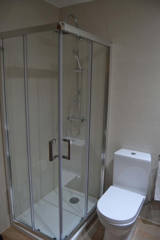 מרידה Apartamento Santa Eulalia חדר תמונה